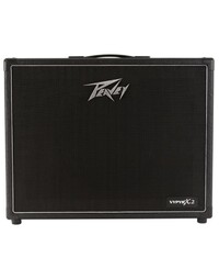 Peavey Vypyr X2 Modelling Guitar Amp Combo 60W 1x12"