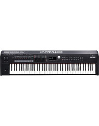 Roland RD-2000EX 88-Key Premium Stage Piano