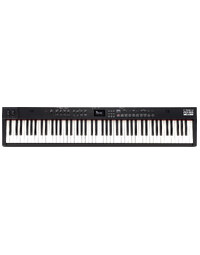 Roland RD-88EX 88-Key Professional Stage Piano