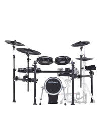 Roland TD-713 V-Drums Electronic Drum Kit