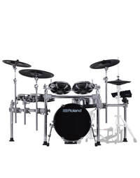 Roland TD-716 V-Drums Electronic Drum Kit