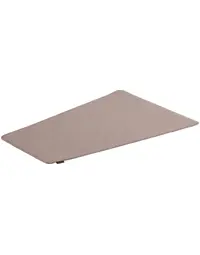 Roland TDM3 V-Drums Mat (Small)