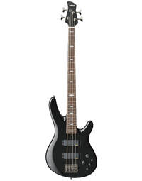 Yamaha TRB1004J Electric Bass Guitar Black