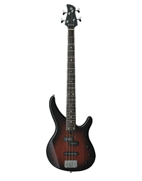 Yamaha TRBX174 Electric Bass Guitar Old Violin Sunburst