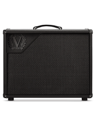 Victory V112-JACK The Jack 1 x 12" Guitar Amp Cabinet