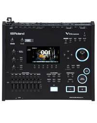 Roland V-71 V-Drums Sound Module