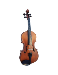 Vivo Neo 11" Student Viola Outfit w/ setup