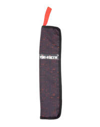 Vic Firth Essential Stick Bag Red Dot