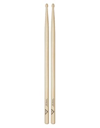 Vater VH5AAW 5A Acorn Wood Tip Drumsticks