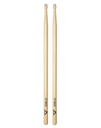 Vater VHP5AN Power 5A Nylon Tip Drumsticks