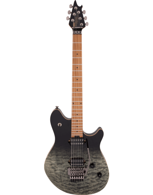 ernie ball 2821