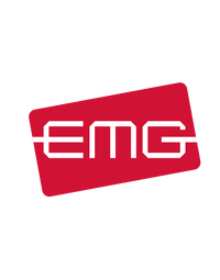 EMG